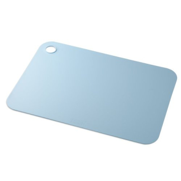 Joseph Joseph Colorful Pop Chopping Mats, Set of 3