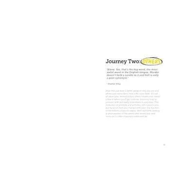 Mental Health Journal for Men with Creative Prompts