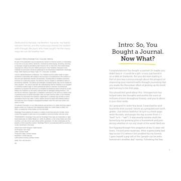 Mental Health Journal for Men with Creative Prompts