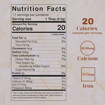 SPICY ORGANIC Cloves Whole - 100% Pure USDA Organic - Non-GMO, Keto Friendly, Non-Irradiated Fresh Clove Seed Spice - 16 OZ