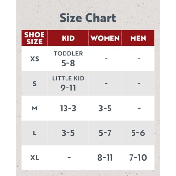 Fun Dinosaur Paw Slippers for Kids and Adults - Cozy & Nonslip