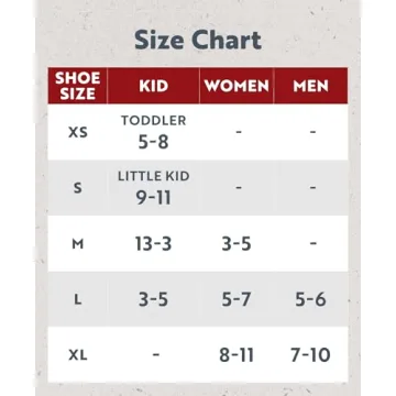 Fun Dinosaur Paw Slippers for Kids and Adults - Cozy & Nonslip