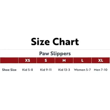 Fun Dinosaur Paw Slippers for Kids and Adults - Cozy & Nonslip