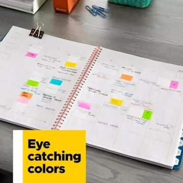 Post-it Flags Value Pack 8 Dispensers 35 Flags Assorted Colors