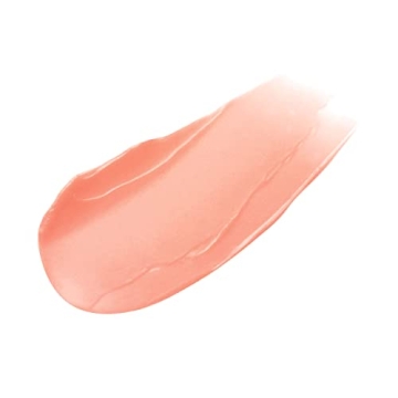 Jane Iredale Lip and Cheek Stain - PH-Activated Formula
