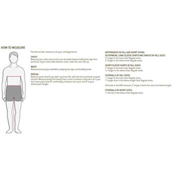 Carhartt Men's Sandstone Active Jacket,Brown (Closeout),Large/Tall