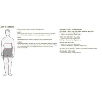 Carhartt Men's Sandstone Active Jacket,Brown (Closeout),Large/Tall