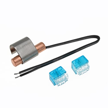 W10316760 Thermistor Sensor for Whirlpool & Sears Fridges