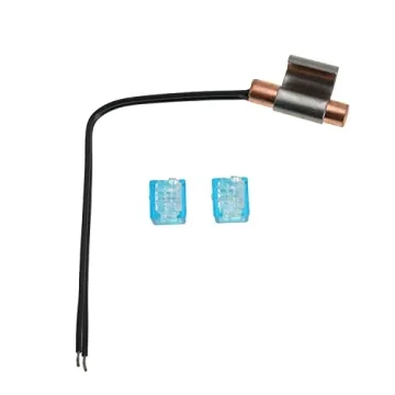 W10316760 Thermistor Sensor for Whirlpool Refrigerators