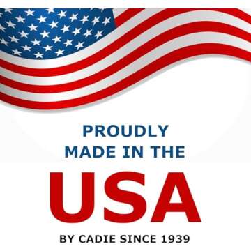 RLR Natural Laundry Detergent Powder for All Fabrics