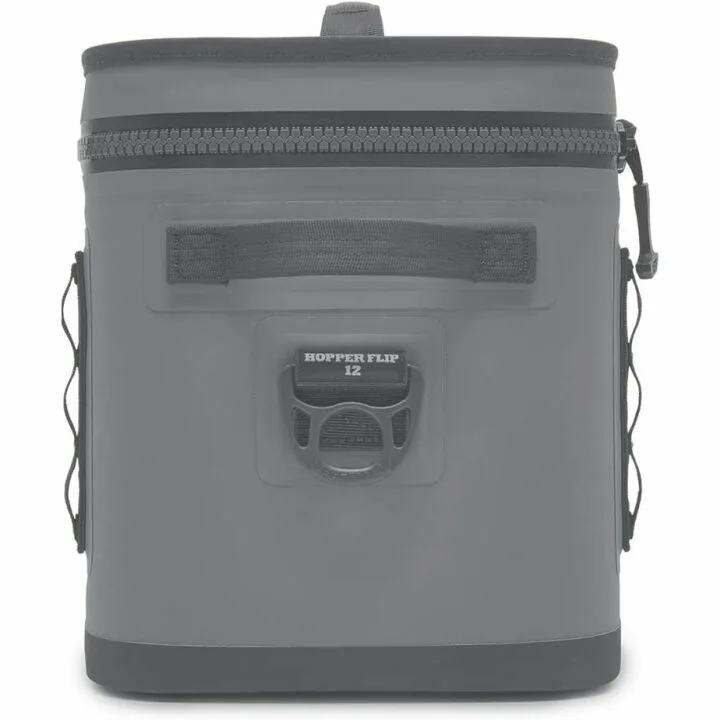 YETI Hopper Flip 12 Portable Soft Cooler