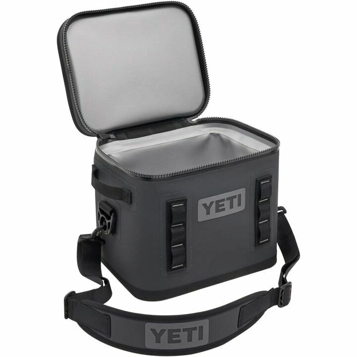 YETI Hopper Flip 12 Portable Soft Cooler