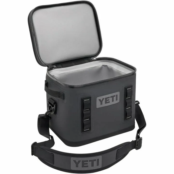 YETI Hopper Flip 12 Portable Soft Cooler