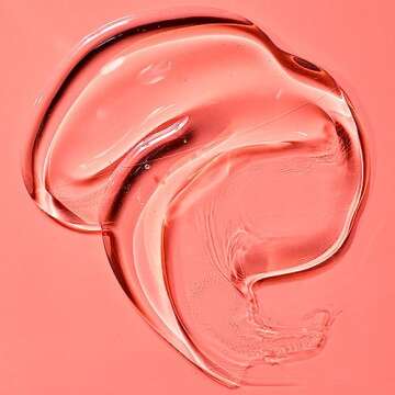 Tree Hut Nourishing Vitamin C Foaming Gel Wash 18 oz