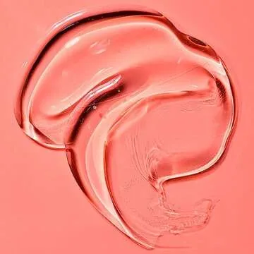 Tree Hut Nourishing Vitamin C Foaming Gel Wash 18 oz