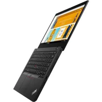Buy Lenovo ThinkPad L14 Laptop with 16GB RAM and 512GB SSD