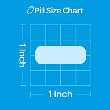 Puritan's Pride Probiotic for Digestive Health - 8 Month Supply