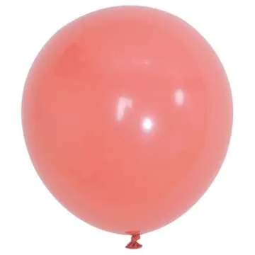 Beaumode Neutral Blush and Dusty Rose Boho Rainbow Balloon Arch Garland Kit 149pcs for Bridal Shower Baby Girl Shower Boho Rainbow Birthday Bachelorette Party Decor