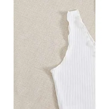 Milumia 3 Pieces V Neck Knit Tops - Stylish & Versatile