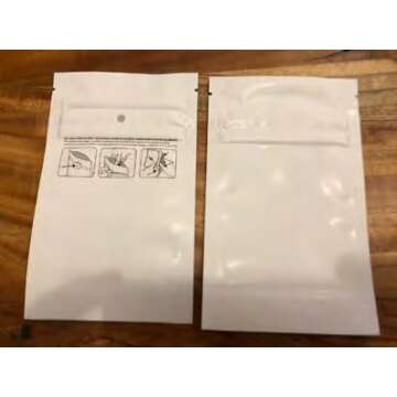 BlueDot Trading CR2450 Coin Cell Batteries Lithium Metal Manganese Dioxide 3.0v for Watches, flamele...