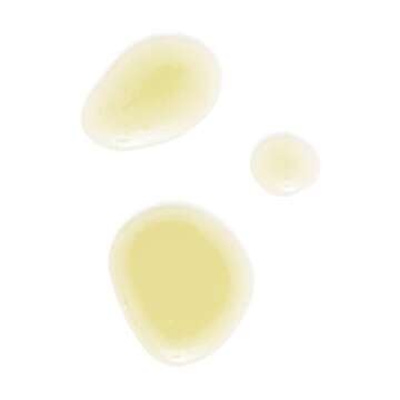 Naturopathica Vitamin C15 Face Serum for Moisturizing Glow