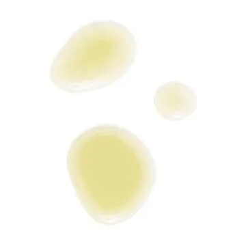 Naturopathica Vitamin C15 Face Serum for Moisturizing Glow