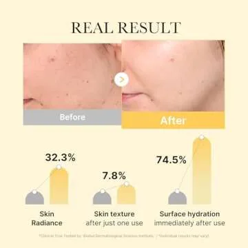 Medicube Kojic Acid Jelly Gel Mask for Hydration and Glow