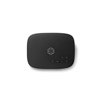 Ooma Telo Free Home Phone Service for Smart Devices