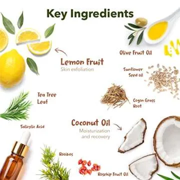 Purederm Foot Peeling Mask - Exfoliate & Refresh Feet