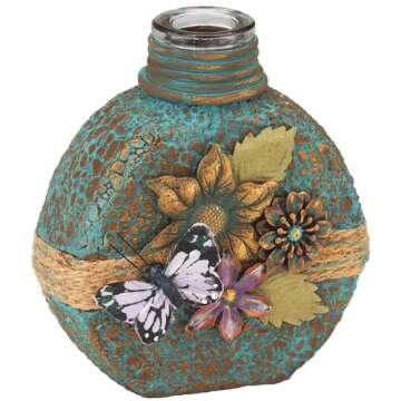 Sculpey III 30 Vibrant Colors of Polymer Oven-Bake Clay, Non Toxic 1.88 lbs., great for modeling, sculpting, holiday, DIY, mixed media and school projects. Great for all skill levels.