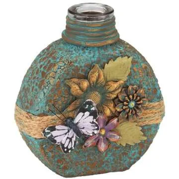 Sculpey III 30 Vibrant Colors of Polymer Oven-Bake Clay, Non Toxic 1.88 lbs., great for modeling, sculpting, holiday, DIY, mixed media and school projects. Great for all skill levels.