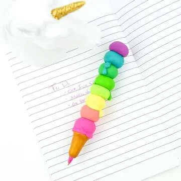 Sculpey III 30 Vibrant Colors of Polymer Oven-Bake Clay, Non Toxic 1.88 lbs., great for modeling, sculpting, holiday, DIY, mixed media and school projects. Great for all skill levels.