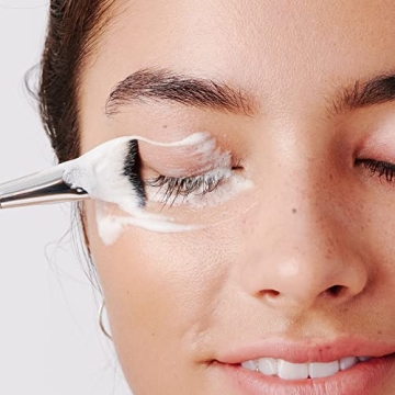 Borboleta Lash Bath Gel Cleanser - Gentle Deep Clean