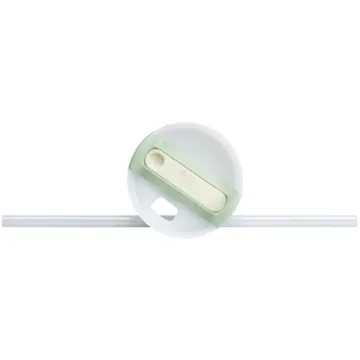 Stanley Quencher H2.0 Tumbler with Handle & Straw 30oz