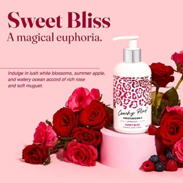 Coochy Plus Shaving Kit - Hydrating Cream & Mist Duo