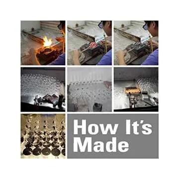 Radiometer Solar Spinning Tin-Man Heart - Powered by The Sun (Free Robot Valentine's Card Included)