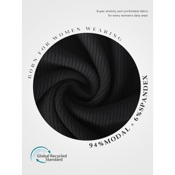 Popilush Shaper Dress: Built-in Shapewear Midi Dress