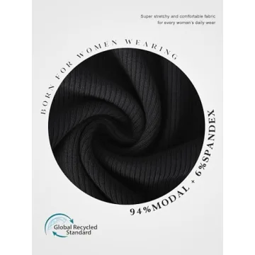 Popilush Shaper Dress: Built-in Shapewear Midi Dress