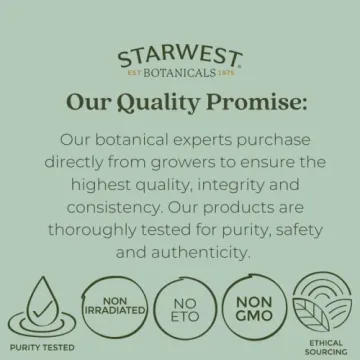 Organic Raspberry Leaf Tea for Wellness and Pregnancy Support