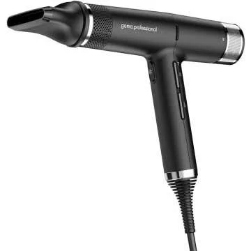 Professional Wall-Mounted Hair Dryer for Salons