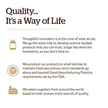 Solgar, Extra Strength Glucosamine Chondroitin Complex 300 Tablets