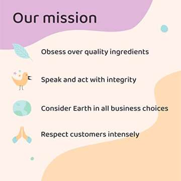 LAZY COCONUTS Laundry Detergent Sheets - Sulfate-free, Gentle - For Sensitive Skin, Baby, Hand Wash - Eco Friendly, Natural, Hypoallergenic, Sulfate Free, Fragrance Free, Unscented Laundry Soap