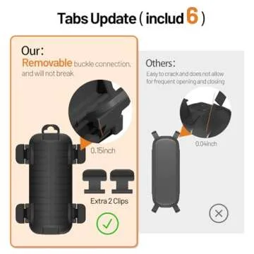 CF Master Outdoor Cord Cover: Waterproof and Durable Extension Cord Protector