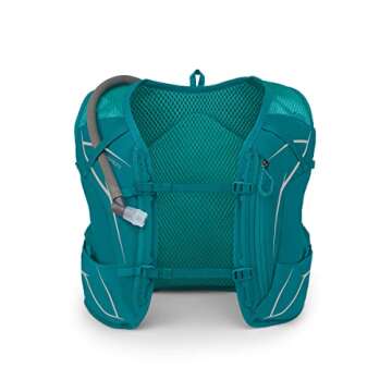 Osprey Dyna 1.5L Women's Running Hydration Vest with Reservoir