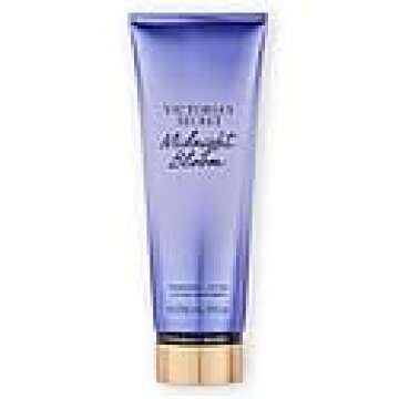 Victoria's Secret Fragrance Lotion, Midnight Bloom Nourishing Hand & Body Lotion