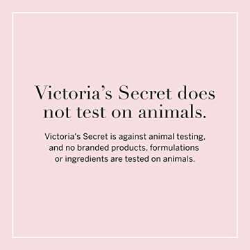 Victoria's Secret Fragrance Lotion, Midnight Bloom Nourishing Hand & Body Lotion