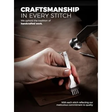 Lorzor AirTag Wallet - Luxury Leather, RFID Protection, Stylish