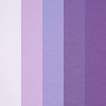 50 Sheets 8.5” x 11” Purple Passion Cardstock Paper by Recollections - Acid and Lignin Free Paper for Scrapbooks, Arts & Crafts - 1 Pack