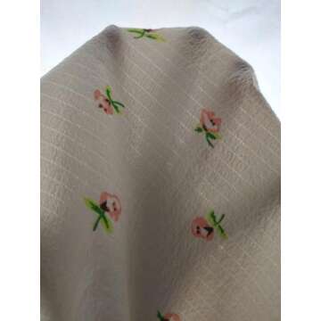 Verdusa Women's Printed Pajama Sets for Stylish Sleepwear