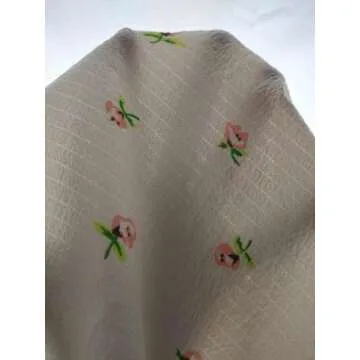 Verdusa Women's Printed Pajama Sets for Stylish Sleepwear